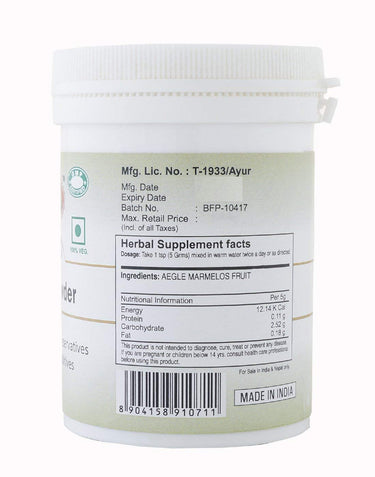https://cdn.shopify.com/s/files/1/1857/6931/products/61tmoLf_DxL._SL1400.jpg?v=1622700759